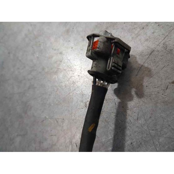 Sonda Lambda para Opel Astra G Berlina