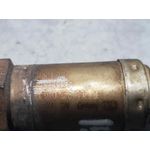 Sonda Lambda para Opel Astra G Berlina