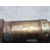 Sonda Lambda para Opel Astra G Berlina