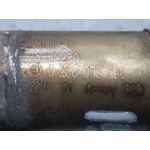 Sonda Lambda para Opel Astra G Berlina