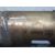 Sonda Lambda para Opel Astra G Berlina
