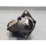 Motor Arranque para Opel Astra G Berlina