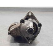 Motor Arranque para Opel Astra G Berlina