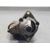 Motor Arranque para Opel Astra G Berlina