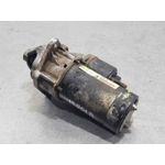 Motor Arranque para Opel Astra G Berlina