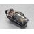 Motor Arranque para Opel Astra G Berlina