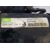 Motor Arranque para Opel Astra G Berlina