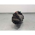 Compresor Aire Acondicionado para Opel Astra G Berlina