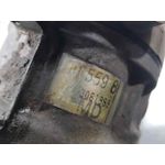 Compresor Aire Acondicionado para Opel Astra G Berlina