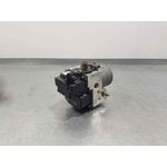 Abs para Opel Astra G Berlina