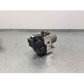 Abs para Opel Astra G Berlina