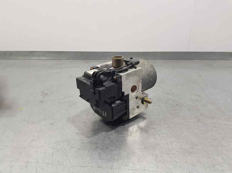Abs para Opel Astra G Berlina