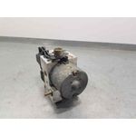 Abs para Opel Astra G Berlina