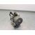 Abs para Opel Astra G Berlina