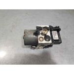 Abs para Opel Astra G Berlina