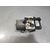 Abs para Opel Astra G Berlina