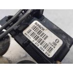 Abs para Opel Astra G Berlina