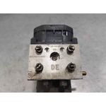 Abs para Opel Astra G Berlina