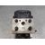 Abs para Opel Astra G Berlina