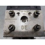 Abs para Opel Astra G Berlina