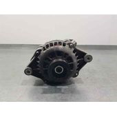 Alternador para Opel Astra G Berlina