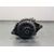 Alternador para Opel Astra G Berlina
