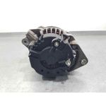Alternador para Opel Astra G Berlina