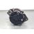 Alternador para Opel Astra G Berlina