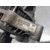 Alternador para Opel Astra G Berlina