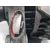 Alternador para Opel Astra G Berlina