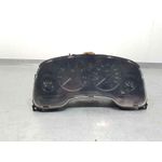 Cuadro Instrumentos para Opel Astra G Berlina