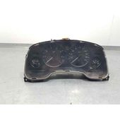 Cuadro Instrumentos para Opel Astra G Berlina