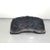 Cuadro Instrumentos para Opel Astra G Berlina