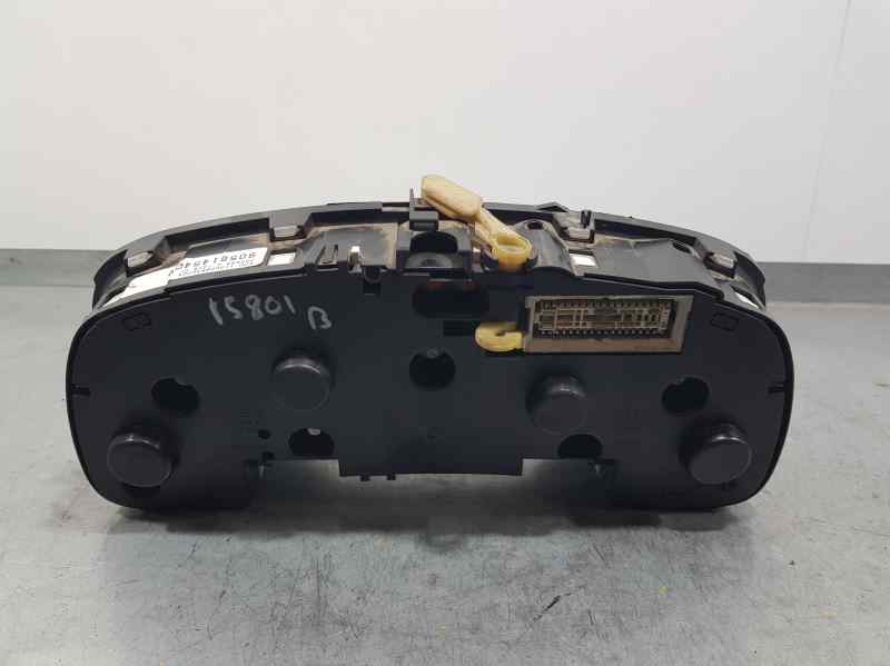 Cuadro Instrumentos para Opel Astra G Berlina
