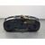 Cuadro Instrumentos para Opel Astra G Berlina