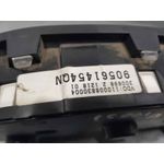 Cuadro Instrumentos para Opel Astra G Berlina