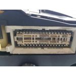 Cuadro Instrumentos para Opel Astra G Berlina