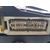 Cuadro Instrumentos para Opel Astra G Berlina