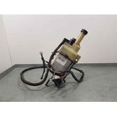 Bomba Direccion Electrica para Opel Astra G Berlina