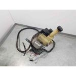 Bomba Direccion Electrica para Opel Astra G Berlina