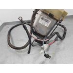 Bomba Direccion Electrica para Opel Astra G Berlina