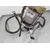 Bomba Direccion Electrica para Opel Astra G Berlina