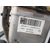 Bomba Direccion Electrica para Opel Astra G Berlina