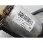 Bomba Direccion Electrica para Opel Astra G Berlina