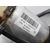 Bomba Direccion Electrica para Opel Astra G Berlina
