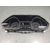 Cuadro Instrumentos para Peugeot 208