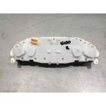 Cuadro Instrumentos para Peugeot 208