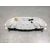 Cuadro Instrumentos para Peugeot 208