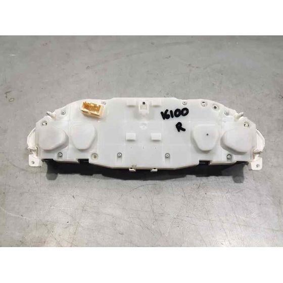 Cuadro Instrumentos para Peugeot 208