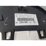 Cuadro Instrumentos para Peugeot 208